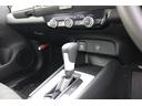 ホーム　オートマチックハイビーム　衝突軽減ブレーキ　レーンキープアシスト　電動格納ドアミラー　ワンオーナー　リアカメ　ＬＥＤライト　フルセグＴＶ　ドラレコ　記録簿付　エアバッグ　スマ－トキ－　ＤＶＤ（22枚目）