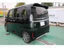 Ｎ－ＢＯＸカスタム Ｌ　両席電動スライドドア　電動格納ミラ－　１オーナー　車線逸脱警報装置　サイドエアバッグ　ナビＴＶ　シートヒータ　ベンチシート　点検記録簿　キーフリーシステム　ＬＥＤライト　リアカメ　ＡＣ　スマキー（5枚目）
