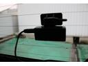 Ｌ　両席電動スライドドア　電動格納ミラ－　１オーナー　車線逸脱警報装置　サイドエアバッグ　ナビＴＶ　シートヒータ　ベンチシート　点検記録簿　キーフリーシステム　ＬＥＤライト　リアカメ　ＡＣ　スマキー（17枚目）