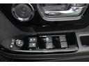 Ｌ　両席電動スライドドア　電動格納ミラ－　１オーナー　車線逸脱警報装置　サイドエアバッグ　ナビＴＶ　シートヒータ　ベンチシート　点検記録簿　キーフリーシステム　ＬＥＤライト　リアカメ　ＡＣ　スマキー（19枚目）