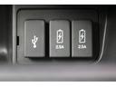 Ｌ　両席電動スライドドア　電動格納ミラ－　１オーナー　車線逸脱警報装置　サイドエアバッグ　ナビＴＶ　シートヒータ　ベンチシート　点検記録簿　キーフリーシステム　ＬＥＤライト　リアカメ　ＡＣ　スマキー（24枚目）