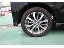 Ｌ　両席電動スライドドア　電動格納ミラ－　１オーナー　車線逸脱警報装置　サイドエアバッグ　ナビＴＶ　シートヒータ　ベンチシート　点検記録簿　キーフリーシステム　ＬＥＤライト　リアカメ　ＡＣ　スマキー（31枚目）