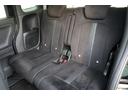 リアシートも広々です♪家族みんなでお出かけ、ロングドライブも快適です☆また簡単に座面収納が可能です!