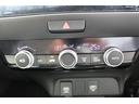 e:HEVクロスター 電動格納ミラー 車線維持支援システム 衝突回避システム 1オーナー フルオートエアコン 整備記録簿 LEDランプ エアバッグ サイドエアバック 地デジ オートクルーズコントロール(20枚目)