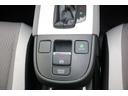 e:HEVクロスター 電動格納ミラー 車線維持支援システム 衝突回避システム 1オーナー フルオートエアコン 整備記録簿 LEDランプ エアバッグ サイドエアバック 地デジ オートクルーズコントロール(22枚目)