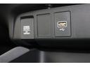 e:HEVクロスター 電動格納ミラー 車線維持支援システム 衝突回避システム 1オーナー フルオートエアコン 整備記録簿 LEDランプ エアバッグ サイドエアバック 地デジ オートクルーズコントロール(24枚目)