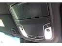 Honda正規ディーラーならではのお得な定期点検パックご用意しております。 購入時に併せてご検討ください。