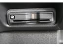 ベースグレード Bluetooth接続 USB接続 CMBS オートLED Dレコ LKA 禁煙 電格ミラー 1オーナー ベンチシート オートエアコン スマートキ LED クルコン ETC エアバッグ(17枚目)