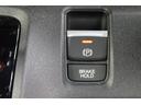ベースグレード Bluetooth接続 USB接続 CMBS オートLED Dレコ LKA 禁煙 電格ミラー 1オーナー ベンチシート オートエアコン スマートキ LED クルコン ETC エアバッグ(23枚目)