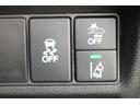 スパーダホンダセンシング LKA 助手席エアバッグ ワンオーナ- Wパワスラ 記録簿有 地デジ サイドエアバッグ ベンチシート LEDライト 電動格納ドアミラー 横滑り防止システム オートエアコン(23枚目)