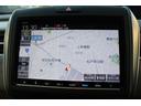 知らない所でもナビが付いていると安心ですよね♪画面と音声で道案内してくれて運転が快適になります☆
