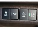 【Honda SENSING】ホンダ独自の安全支援システムです。センサーを駆使し先進の技術で安全運転を支援してくれる心強い装備です!!