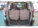 たっぷり収納できる広々トランクスペース♪レジャーにお仕事に大活躍です
