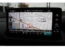 知らない所でもナビが付いていると安心ですよね♪画面と音声で道案内してくれて運転が快適になります☆