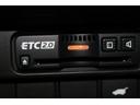 ETCも装備されています。もちろんご納車後直ぐにお使いいただけるようにセットアップしてからお渡しいたします♪