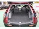 リヤシートは簡単に倒すことが出来るのでラゲッジルームも広がります。レジャーにお仕事に大活躍ですね!