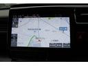 知らない所でもナビが付いていると安心ですよね♪画面と音声で道案内してくれて運転が快適になります☆