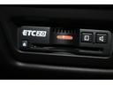ETCも装備されています。もちろんご納車後直ぐにお使いいただけるようにセットアップしてからお渡しいたします♪