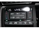 スパーダホンダセンシング LKA 助手席エアバッグ ワンオーナ- Wパワスラ 記録簿有 地デジ サイドエアバッグ LEDライト 電動格納ドアミラー 横滑り防止システム オートエアコン リアカメラ(20枚目)