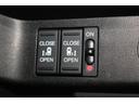 スパーダホンダセンシング LKA 助手席エアバッグ ワンオーナ- Wパワスラ 記録簿有 地デジ サイドエアバッグ LEDライト 電動格納ドアミラー 横滑り防止システム オートエアコン リアカメラ(21枚目)