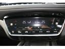 ハイブリッドZ・ホンダセンシング 整備記録簿 横滑防止装置 本革シート バックガイドモニター LEDライト 1オーナー シートH LKA USB ナビTV AC サイドエアバック 衝突安全ボディ(22枚目)
