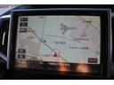 知らない所でもナビが付いていると安心ですよね♪画面と音声で道案内してくれて運転が快適になります☆