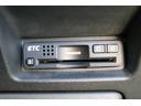 ＥＴＣも装備されています。もちろんご納車後直ぐにお使いいただけるようにセットアップしてからお渡しいたします♪