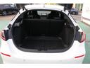 たっぷり収納できる広々トランクスペース♪レジャーにお仕事に大活躍です