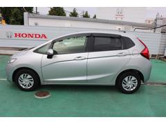 ǯ֡Υ̵¤ΥۥäݾڤդƤޤ˾˱ƣǯͭˤ˱ĹǤޤܺ٤ˤĤޤƤϥåդޤǤ礻 4