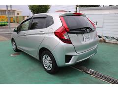 ǯ֡ԵΥ̵¡ݾդ¿Ƥ꤯ޤ˾˱ƣǯͭˤ˱ĹǤޤܺ٤ˤĤޤƤϥåդޤǤ礻 5