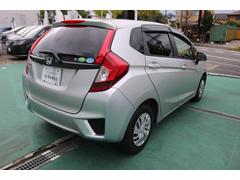 ˤƣȣ֤̤ᥫ˥åŰ줷Ǽ»ܤפϸ򴹤Ͽ˵ܤޤΤǰ¿ƤѤޤɲĺޤ 6