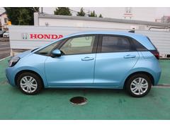 ǯ֡Υ̵¤ΥۥäݾڤդƤޤ˾˱ƣǯͭˤ˱ĹǤޤܺ٤ˤĤޤƤϥåդޤǤ礻 4