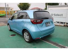 ǯ֡ԵΥ̵¡ݾդ¿Ƥ꤯ޤ˾˱ƣǯͭˤ˱ĹǤޤܺ٤ˤĤޤƤϥåդޤǤ礻 5