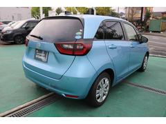 ˤƣȣ֤̤ᥫ˥åŰ줷Ǽ»ܤפϸ򴹤Ͽ˵ܤޤΤǰ¿ƤѤޤɲĺޤ 6