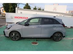 ǯ֡Υ̵¤ΥۥäݾڤդƤޤ˾˱ƣǯͭˤ˱ĹǤޤܺ٤ˤĤޤƤϥåդޤǤ礻 4