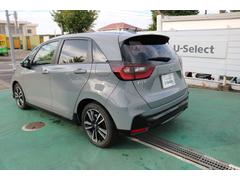 ǯ֡ԵΥ̵¡ݾդ¿Ƥ꤯ޤ˾˱ƣǯͭˤ˱ĹǤޤܺ٤ˤĤޤƤϥåդޤǤ礻 5