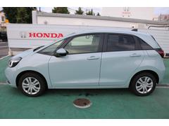 ǯ֡Υ̵¤ΥۥäݾڤդƤޤ˾˱ƣǯͭˤ˱ĹǤޤܺ٤ˤĤޤƤϥåդޤǤ礻 4