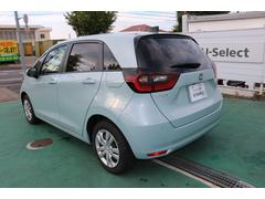 ǯ֡ԵΥ̵¡ݾդ¿Ƥ꤯ޤ˾˱ƣǯͭˤ˱ĹǤޤܺ٤ˤĤޤƤϥåդޤǤ礻 5