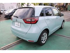 ˤƣȣ֤̤ᥫ˥åŰ줷Ǽ»ܤפϸ򴹤Ͽ˵ܤޤΤǰ¿ƤѤޤɲĺޤ 6