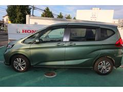 ǯ֡Υ̵¤ΥۥäݾڤդƤޤ˾˱ƣǯͭˤ˱ĹǤޤܺ٤ˤĤޤƤϥåդޤǤ礻 4