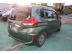 ǼֲǽǤѤϥ᡼ǤƣؤǤ⤴⤤ޤڤˤ礻 6