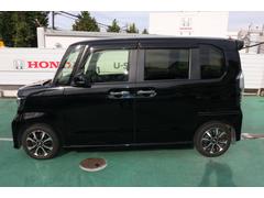 ǯ֡Υ̵¤ΥۥäݾڤդƤޤ˾˱ƣǯͭˤ˱ĹǤޤܺ٤ˤĤޤƤϥåդޤǤ礻 4