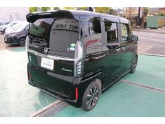 ˤƣȣ֤̤ᥫ˥åŰ줷Ǽ»ܤפϸ򴹤Ͽ˵ܤޤΤǰ¿ƤѤޤɲĺޤ 6