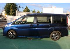 ǯ֡Υ̵¤ΥۥäݾڤդƤޤ˾˱ƣǯͭˤ˱ĹǤޤܺ٤ˤĤޤƤϥåդޤǤ礻 4