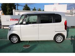 ��ǯ�֡���Υ̵���¤Υۥä��ݾڤ��դ����Ƥ���ޤ�������˾�˱����ƣ�ǯ��ͭ���ˤ˱�Ĺ�Ǥ��ޤ����ܺ٤ˤĤ��ޤ��Ƥϥ����åդޤǤ���礻���������� 4