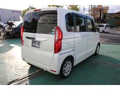 ������������ˤƣȣ����֤����̤����ᥫ�˥å���Ű�줷��Ǽ��������»ܤ������פ����������ϸ򴹤���Ͽ���˵��ܤ��ޤ��Τǰ¿����Ƥ����Ѥ��������ޤ�����������ɲ������ĺ���ޤ���� 6