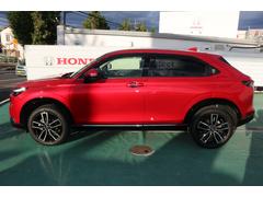 ��ǯ�֡���Υ̵���¤Υۥä��ݾڤ��դ����Ƥ���ޤ�������˾�˱����ƣ�ǯ��ͭ���ˤ˱�Ĺ�Ǥ��ޤ����ܺ٤ˤĤ��ޤ��Ƥϥ����åդޤǤ���礻���������� 4