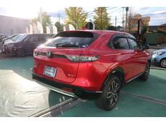 ������������ˤƣȣ����֤����̤����ᥫ�˥å���Ű�줷��Ǽ��������»ܤ������פ����������ϸ򴹤���Ͽ���˵��ܤ��ޤ��Τǰ¿����Ƥ����Ѥ��������ޤ�����������ɲ������ĺ���ޤ���� 6