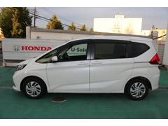 ǯ֡Υ̵¤ΥۥäݾڤդƤޤ˾˱ƣǯͭˤ˱ĹǤޤܺ٤ˤĤޤƤϥåդޤǤ礻 4