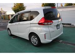 ǯ֡ԵΥ̵¡ݾդ¿Ƥ꤯ޤ˾˱ƣǯͭˤ˱ĹǤޤܺ٤ˤĤޤƤϥåդޤǤ礻 5